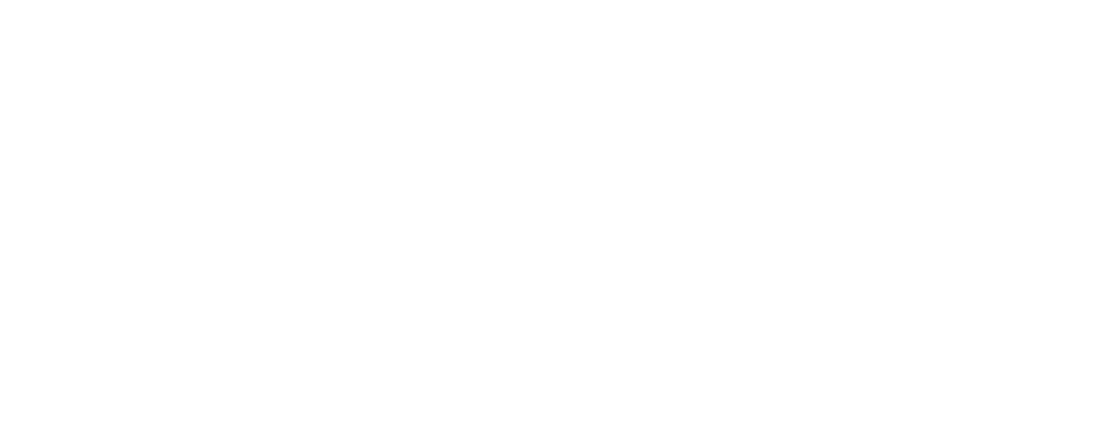 LOGO_WEC