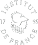 Logo-Institut-de-France_BLANC