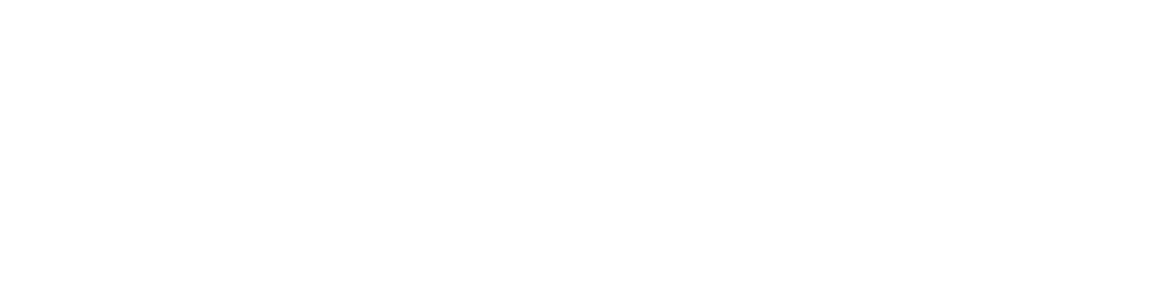 richemont-logo
