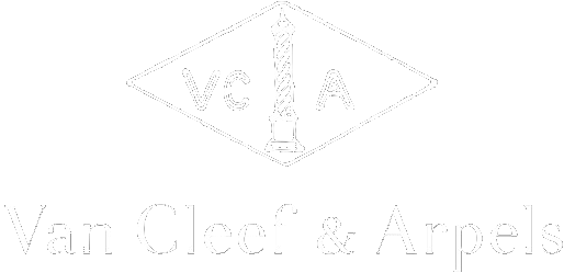van-cleef-and-arpels.2456
