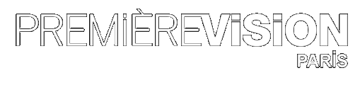 Logo-2